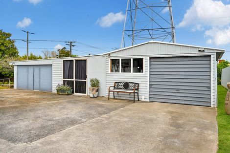 Photo of property in 1 Leeds Street, Silverdale, Hamilton, 3216