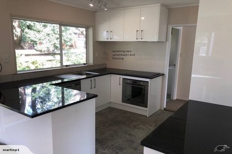 Photo of property in 2/444 Hibiscus Coast Highway, Orewa, 0931