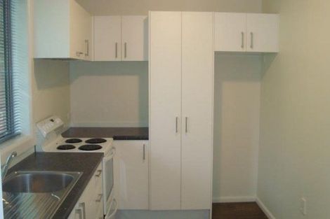 Photo of property in 4/534 Barbadoes Street, Edgeware, Christchurch, 8013