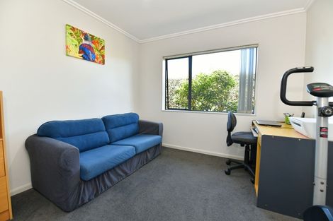 Photo of property in 15 Te Ruru Way, Stanmore Bay, Whangaparaoa, 0932