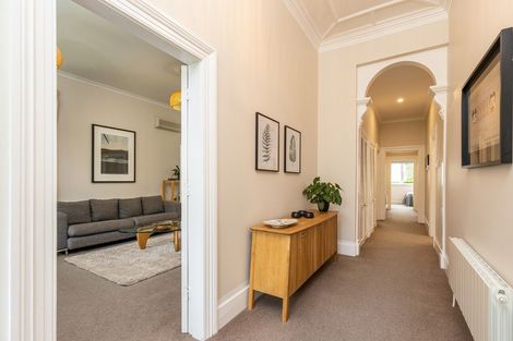Photo of property in 25 Ngatiawa Street, Nelson South, Nelson, 7010