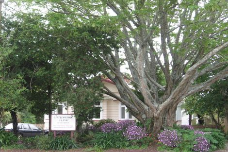 Photo of property in 33 Bridge Street, Opotiki, 3122