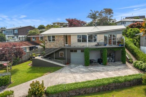 Photo of property in 18 Highfield Crescent, Brookfield, Tauranga, 3110