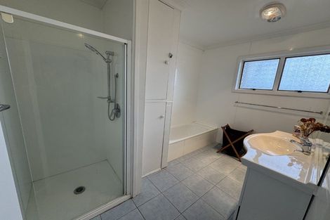 Photo of property in 98 Kereru Road, Maraekakaho, 4171