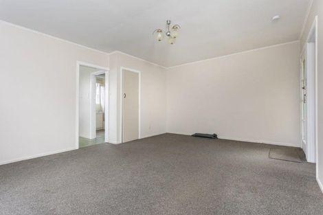 Photo of property in 5/52 Bannerman Road, Morningside, Auckland, 1022