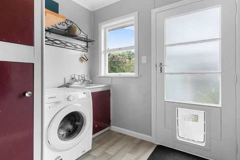 Photo of property in 20 Clyde Street, Dargaville, 0310