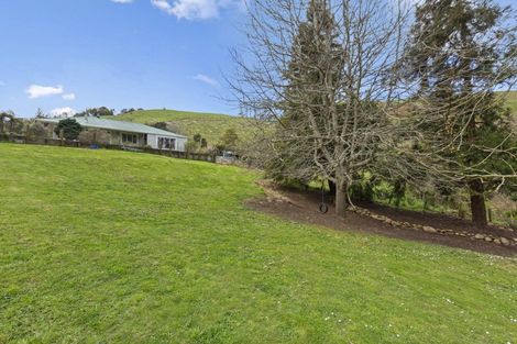 Photo of property in 265 Te Miro Road, Te Miro, Cambridge, 3496