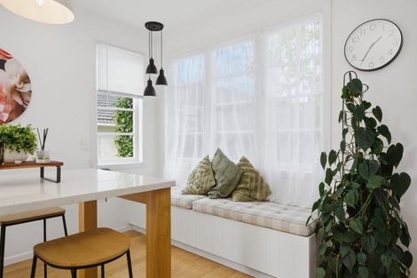 Photo of property in 41 Rimu Street, Gate Pa, Tauranga, 3112
