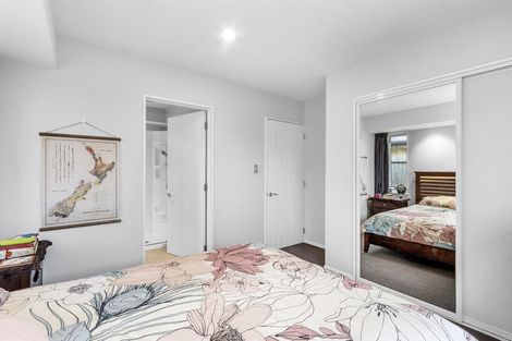 Photo of property in 85b Somerville Crescent, Aidanfield, Christchurch, 8025