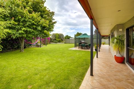 Photo of property in 55a Avenue Road, Greenmeadows, Napier, 4112