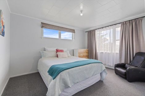 Photo of property in 18 Terrace Street, Putaruru, 3411