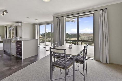 Photo of property in 179 Ferndale Road, Maramarua Forest, Pokeno, 2471