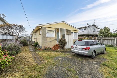 Photo of property in 3/28 Brussels Street, Miramar, Wellington, 6022