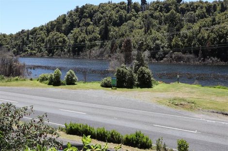 Photo of property in 123 State Highway 30, Lake Rotoma, Rotorua, 3074