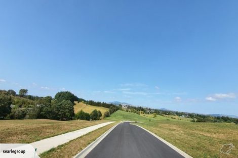 Photo of property in 161 Saint Leger Road, Te Awamutu, 3875