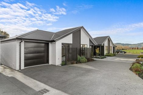 Photo of property in 56b Whincops Road, Halswell, Christchurch, 8025