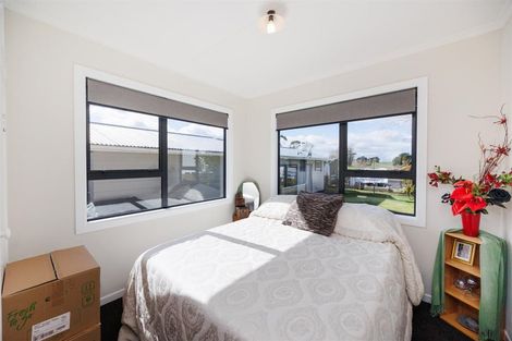 Photo of property in 79 Tutaenui Road, Marton, 4710