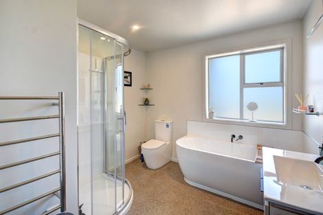 Photo of property in 23 Vulcan Road, Waldronville, Dunedin, 9018