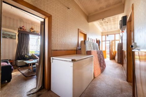 Photo of property in 21 Calder Street, Saint Kilda, Dunedin, 9012