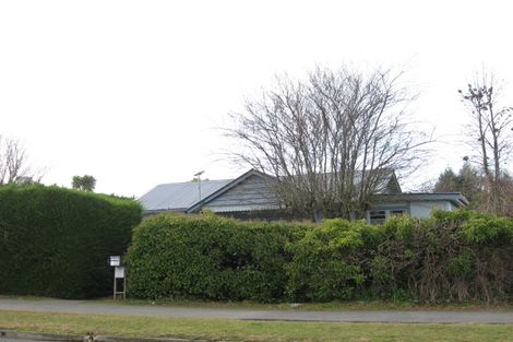Photo of property in 152 Beach Street, Waikouaiti, 9510