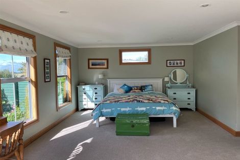 Photo of property in 311 Hollands Road, Greendale, Christchurch, 7671