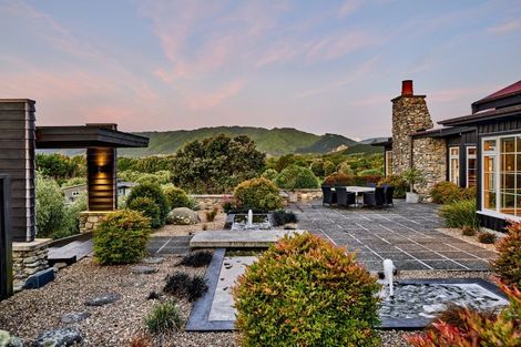 Photo of property in 101 King Arthur Drive, Otaihanga, Paraparaumu, 5036