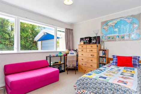 Photo of property in 30 Sinclair Street, Greerton, Tauranga, 3112