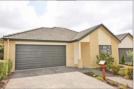 Photo of property in 32 Espalier Drive, Henderson, Auckland, 0612