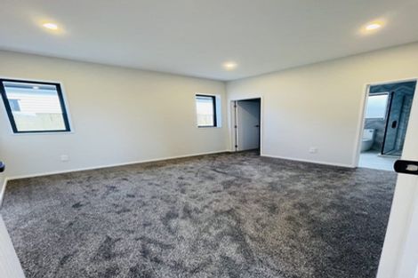 Photo of property in 25 Huringa Road, Karaka, Papakura, 2113