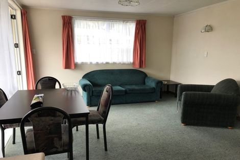 Photo of property in 11 Scotland Street, Picton, 7220