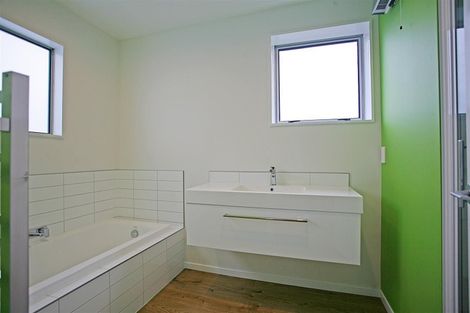 Photo of property in 6/100 Papanui Road, Merivale, Christchurch, 8014