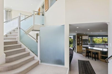 Photo of property in 10 Belvedere Grove, Rangatira Park, Taupo, 3330