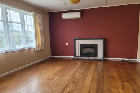 Photo of property in 51 Spencer Street, Leamington, Cambridge, 3432