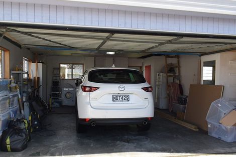 Photo of property in 22a Howick Road, Redwoodtown, Blenheim, 7201