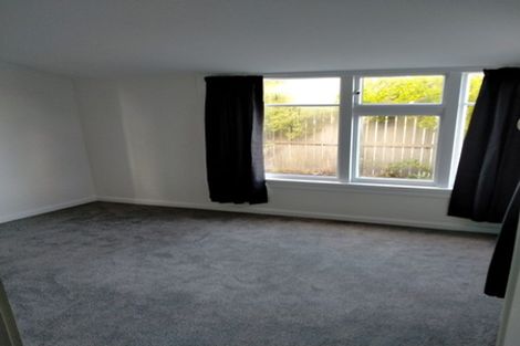 Photo of property in 59 Coronation Street, Spreydon, Christchurch, 8024