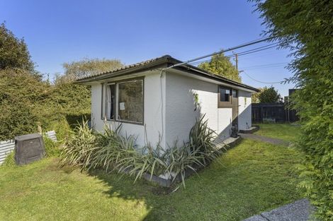 Photo of property in 2850 Kimbolton Road, Kimbolton, Feilding, 4777
