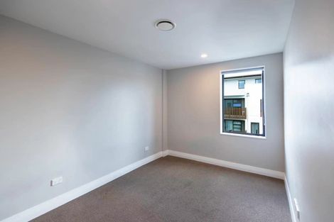 Photo of property in 604/24 Library Lane, Albany, Auckland, 0632