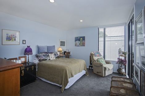 Photo of property in 1/203 Marine Parade, Mount Maunganui, 3116