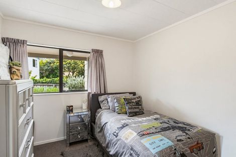 Photo of property in 16b Michael Road, Paraparaumu Beach, Paraparaumu, 5032