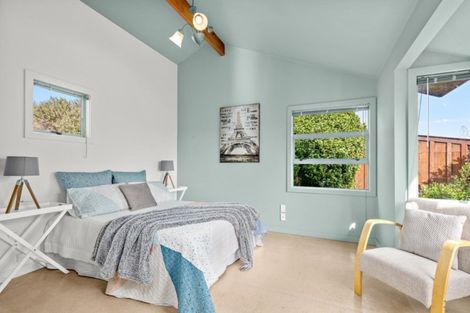 Photo of property in 14 Fidelis Avenue, Snells Beach, 0920