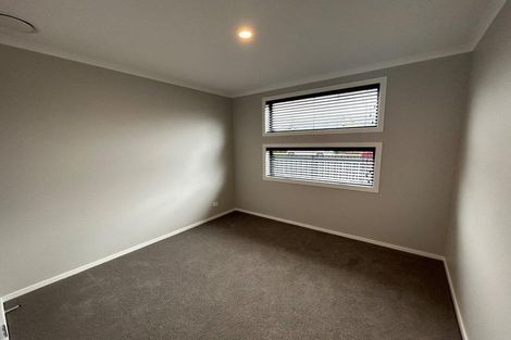 Photo of property in 3 Huriana Crescent, Te Puke, 3119