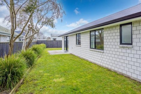 Photo of property in 211b North Street, Te Awamutu, 3800