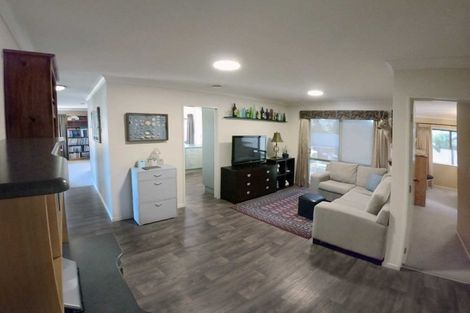 Photo of property in 10 Ada Place, Fairview Downs, Hamilton, 3214