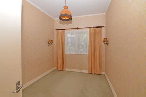 Photo of property in 127 Moxham Avenue, Hataitai, Wellington, 6021