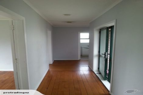 Photo of property in 22b Crawford Avenue, Mangere Bridge, Auckland, 2022