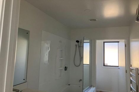 Photo of property in 1 Eldridge Street, Woodend, 7610