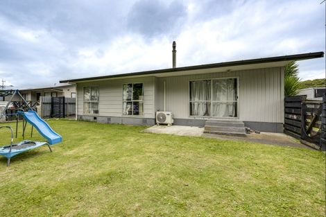 Photo of property in 318a Portsmouth Road, Flaxmere, Hastings, 4120