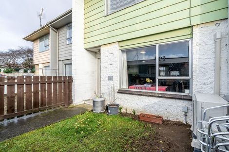 Photo of property in 3/156 Earn Street, Appleby, Invercargill, 9812