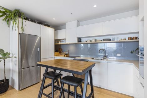 Photo of property in 419/64 Victoria Street, Onehunga, Auckland, 1061