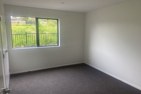 Photo of property in 37 Selo Street, Glen Eden, Auckland, 0602